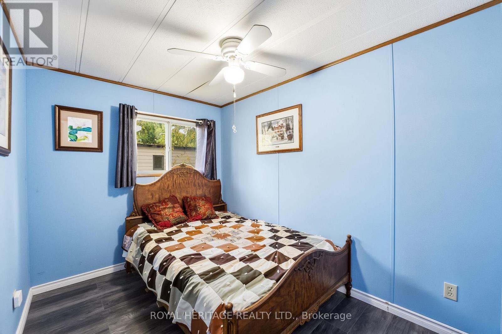 6 - 330 King Street E, Clarington, Ontario  L1C 3K5 - Photo 32 - E12475420
