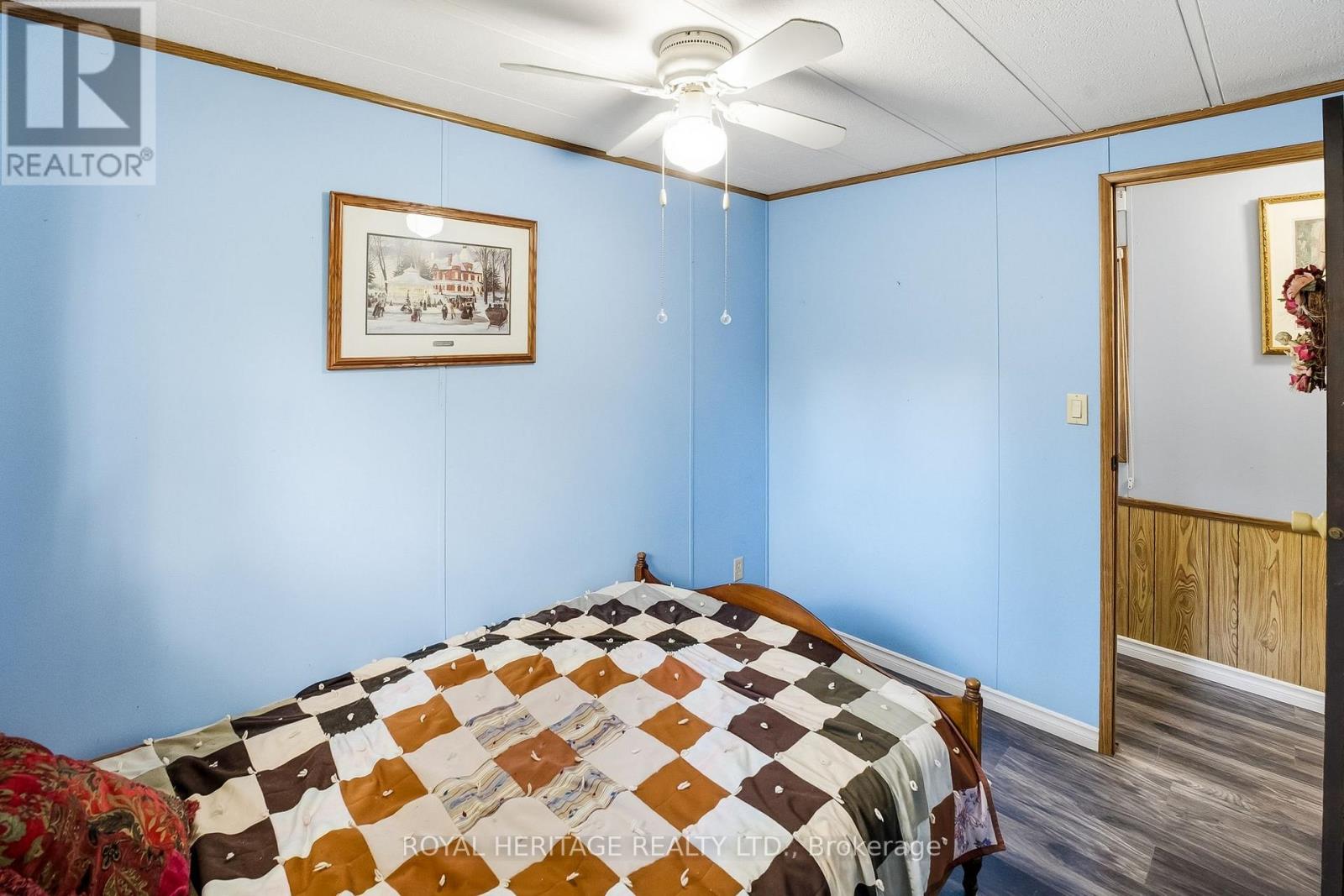 6 - 330 King Street E, Clarington, Ontario  L1C 3K5 - Photo 33 - E12475420