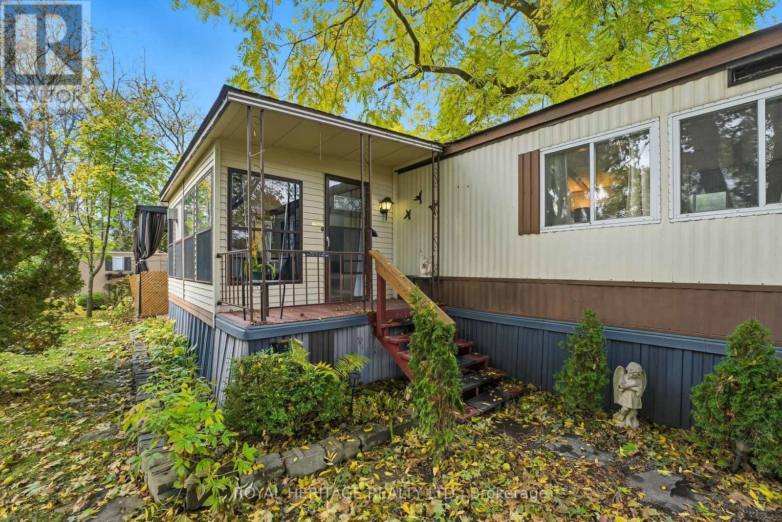 6 - 330 King Street E, Clarington, Ontario  L1C 3K5 - Photo 4 - E12475420