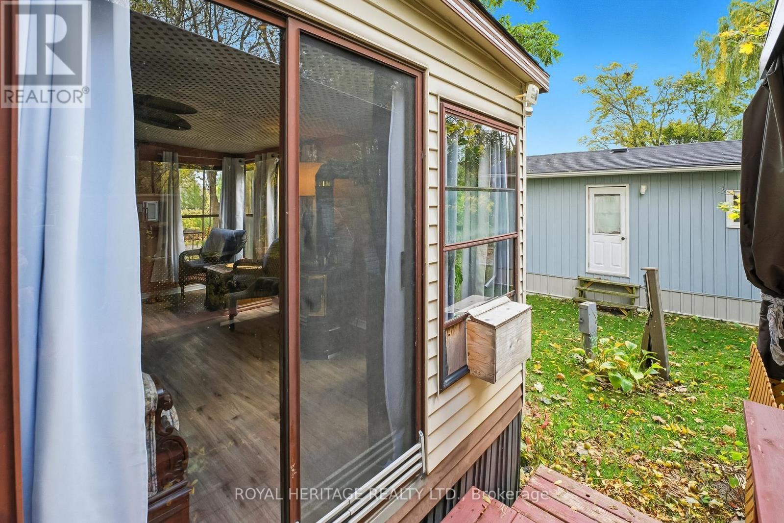 6 - 330 King Street E, Clarington, Ontario  L1C 3K5 - Photo 40 - E12475420