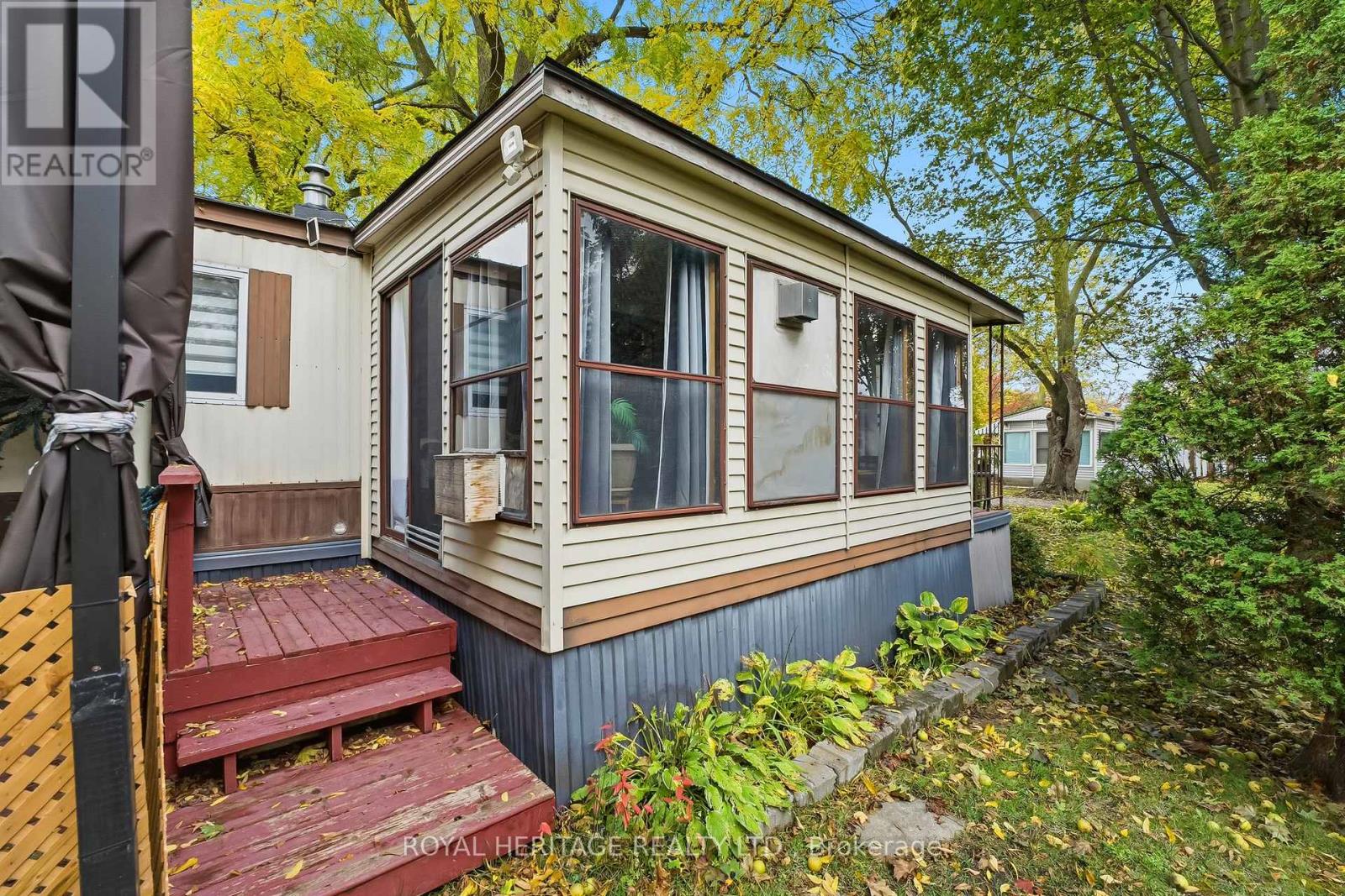 6 - 330 King Street E, Clarington, Ontario  L1C 3K5 - Photo 41 - E12475420