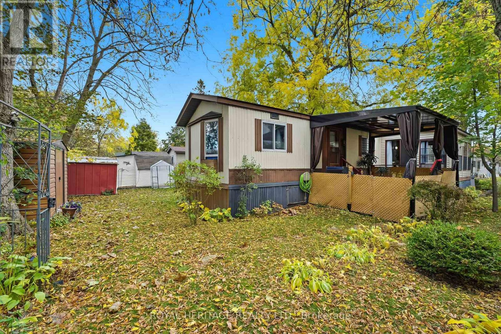 6 - 330 King Street E, Clarington, Ontario  L1C 3K5 - Photo 42 - E12475420