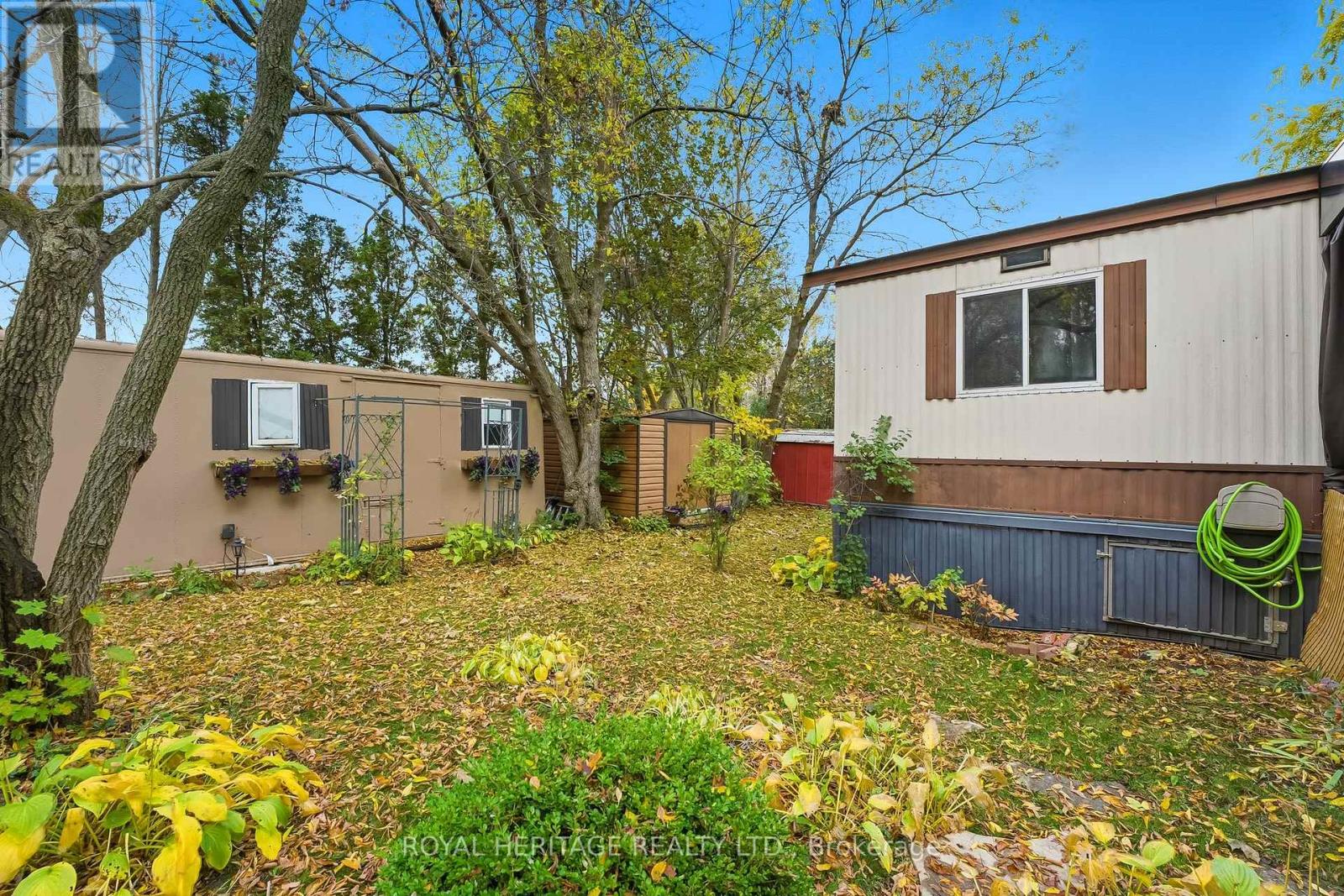 6 - 330 King Street E, Clarington, Ontario  L1C 3K5 - Photo 43 - E12475420