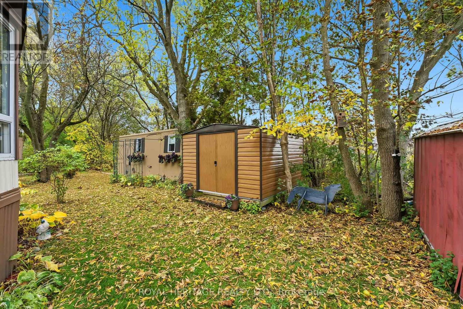 6 - 330 King Street E, Clarington, Ontario  L1C 3K5 - Photo 44 - E12475420
