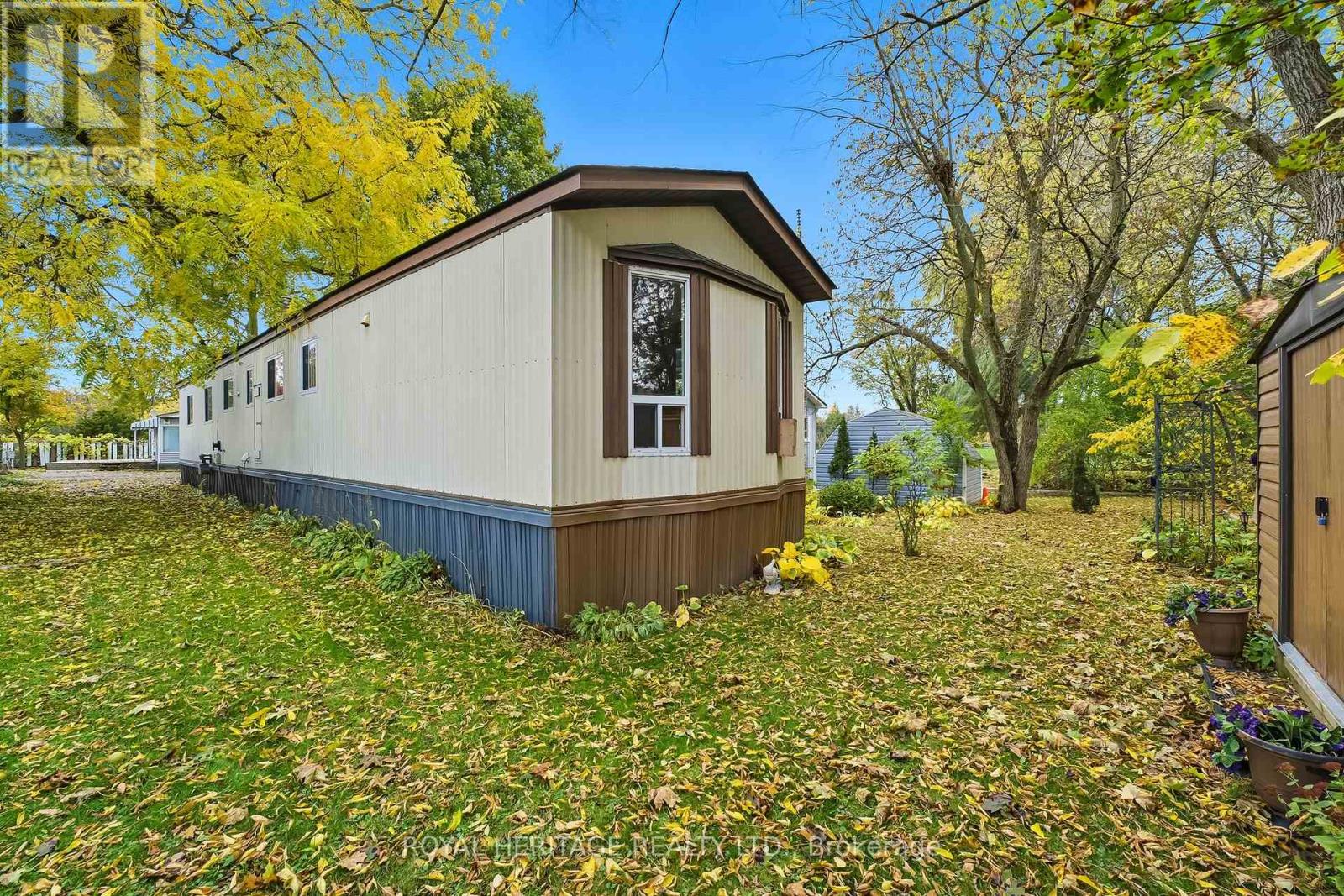 6 - 330 King Street E, Clarington, Ontario  L1C 3K5 - Photo 45 - E12475420