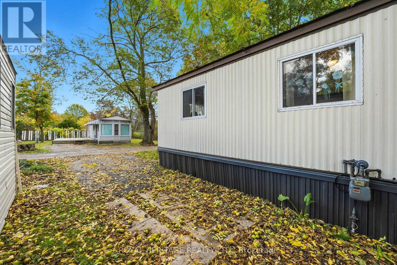 6 - 330 King Street E, Clarington, Ontario  L1C 3K5 - Photo 46 - E12475420