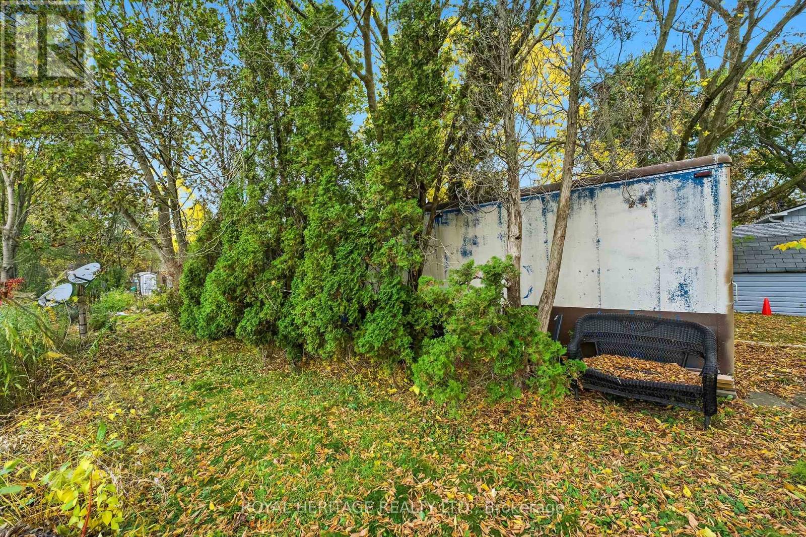 6 - 330 King Street E, Clarington, Ontario  L1C 3K5 - Photo 47 - E12475420
