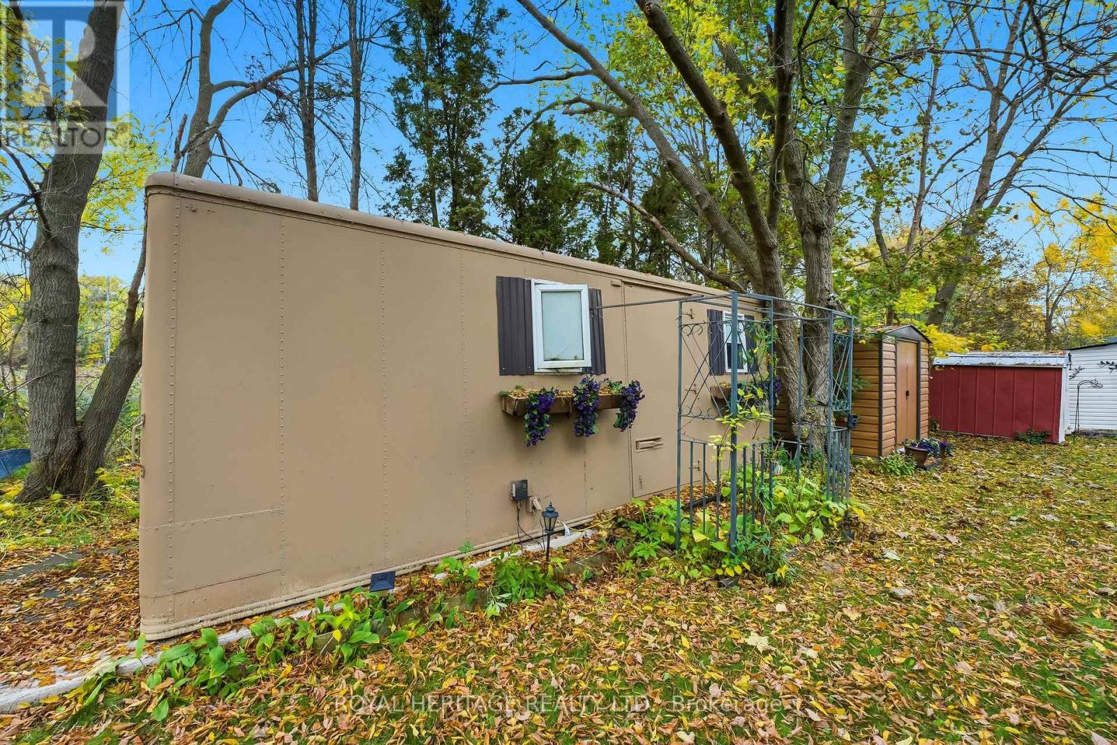 6 - 330 King Street E, Clarington, Ontario  L1C 3K5 - Photo 48 - E12475420