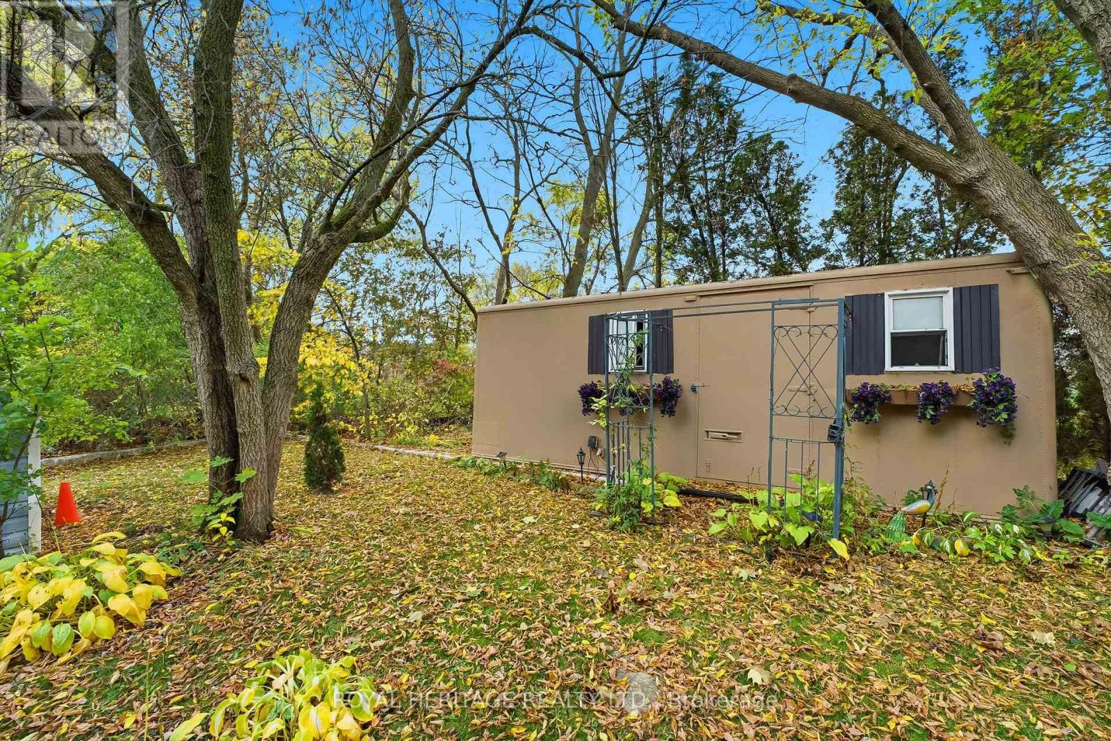 6 - 330 King Street E, Clarington, Ontario  L1C 3K5 - Photo 49 - E12475420