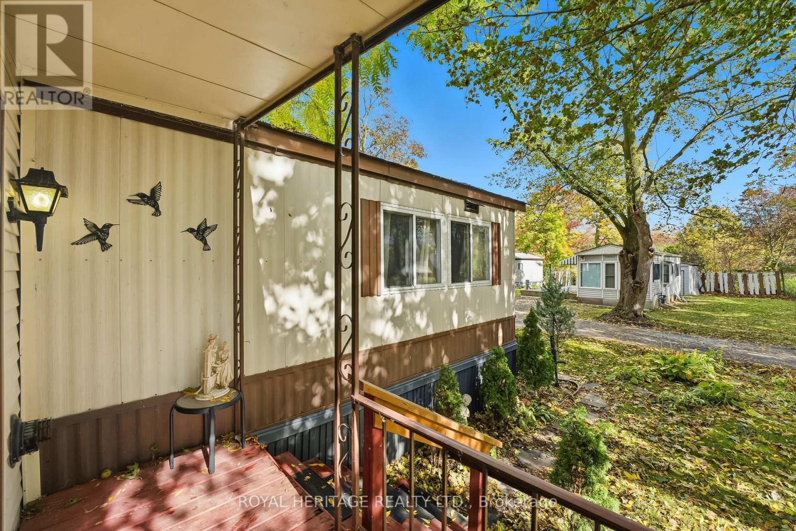 6 - 330 King Street E, Clarington, Ontario  L1C 3K5 - Photo 5 - E12475420