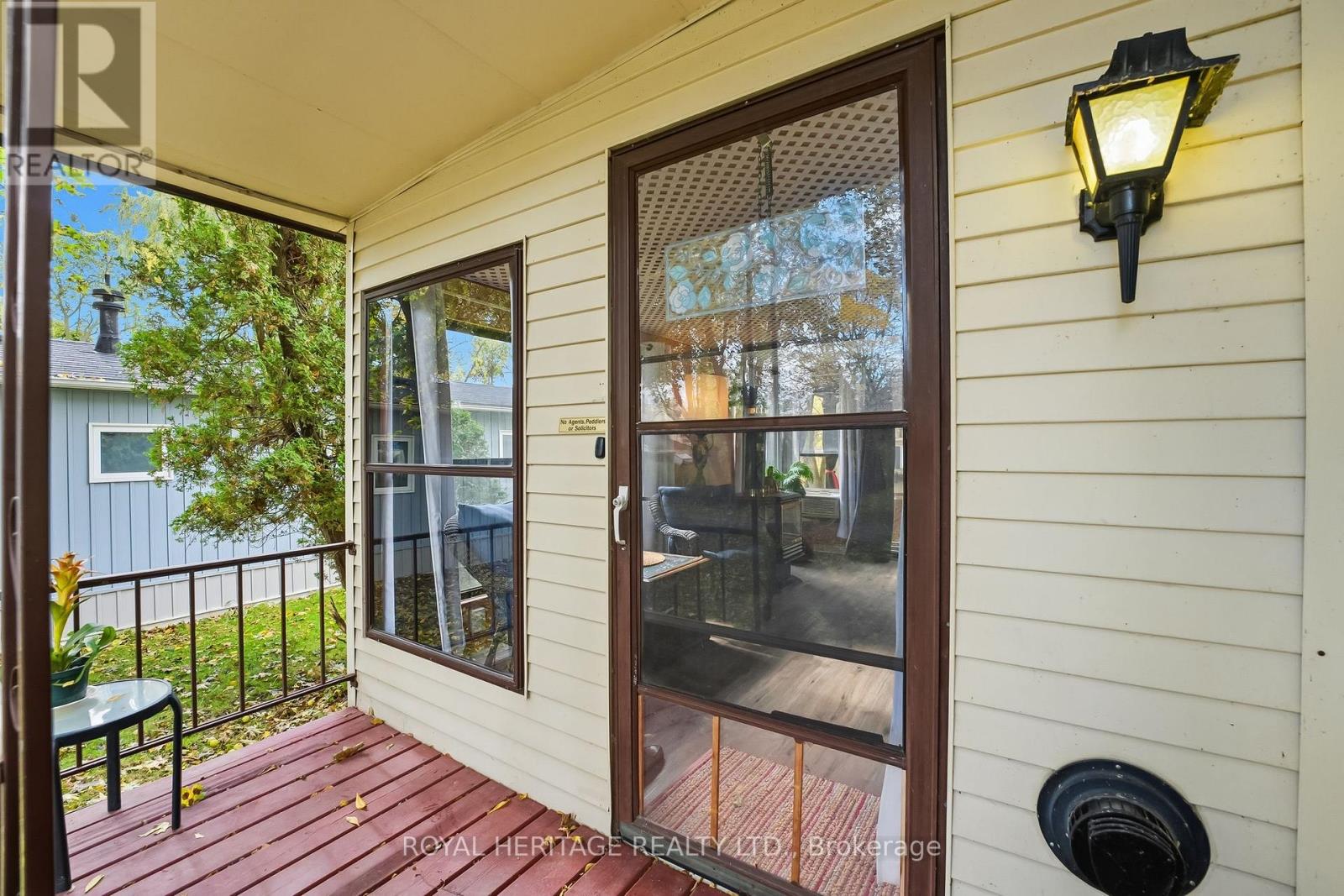 6 - 330 King Street E, Clarington, Ontario  L1C 3K5 - Photo 6 - E12475420