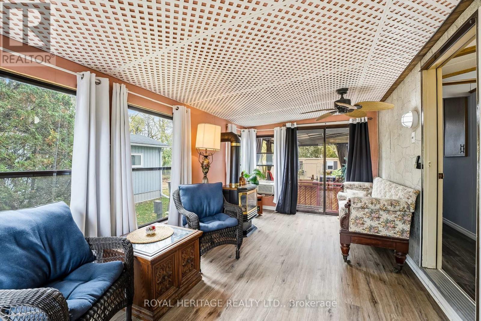 6 - 330 King Street E, Clarington, Ontario  L1C 3K5 - Photo 7 - E12475420