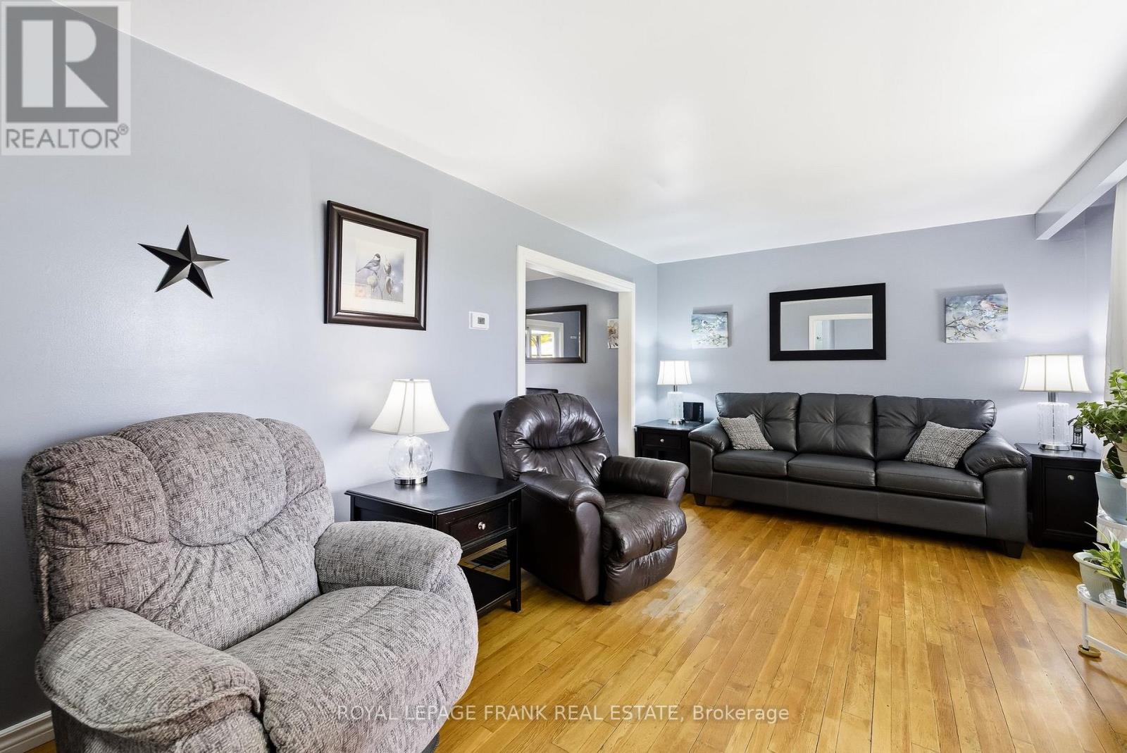 64 Skinkle Road, Trent Hills, Ontario K0K 3K0 - Photo 11 - X12475391