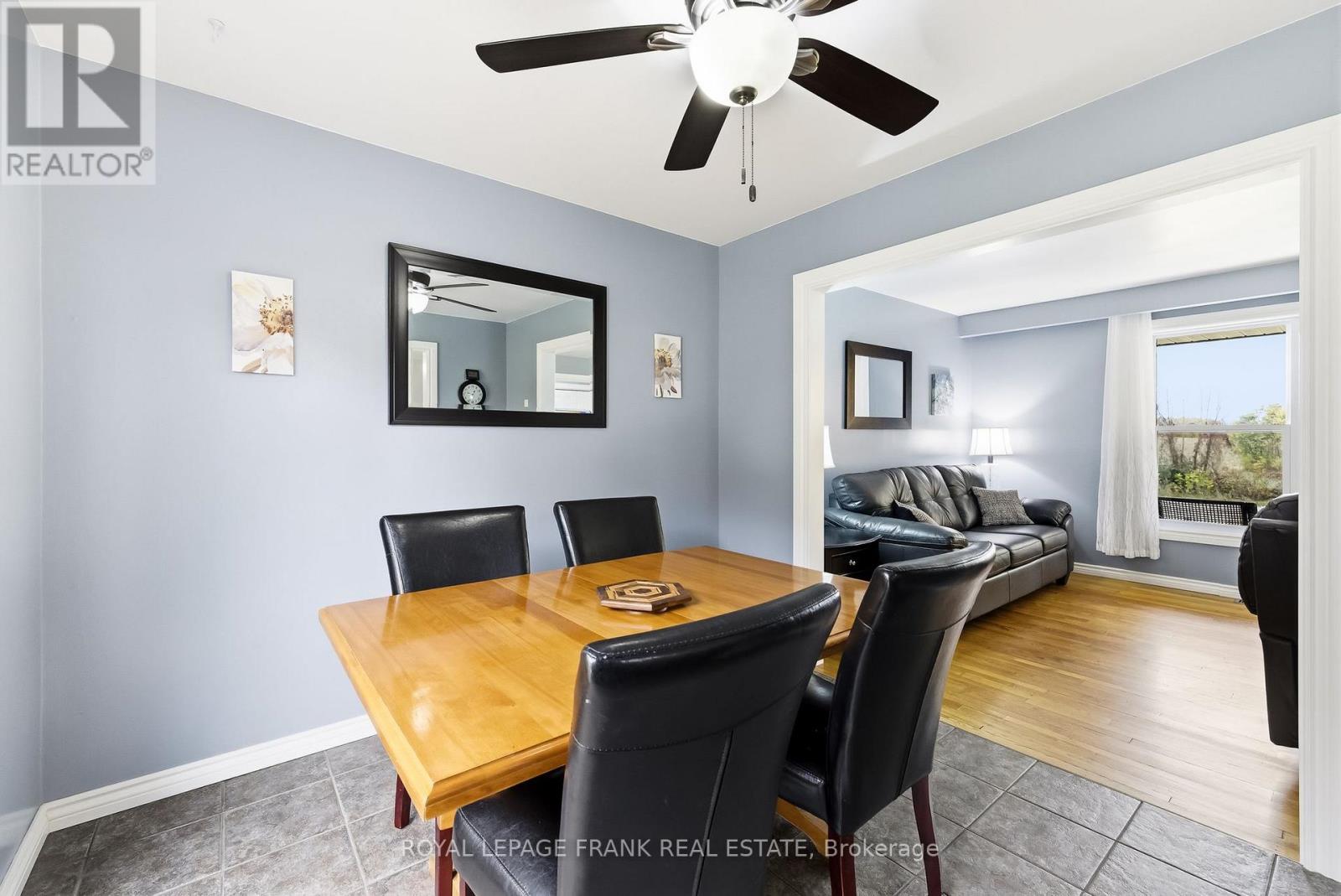 64 Skinkle Road, Trent Hills, Ontario K0K 3K0 - Photo 14 - X12475391