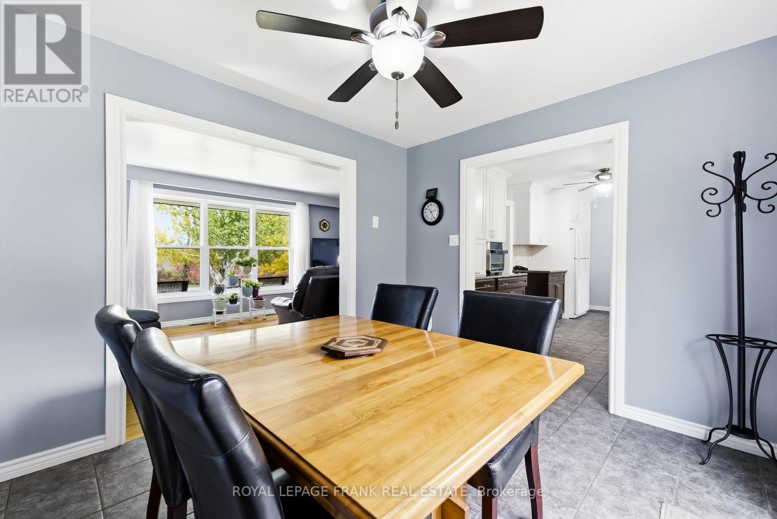 64 Skinkle Road, Trent Hills, Ontario K0K 3K0 - Photo 15 - X12475391