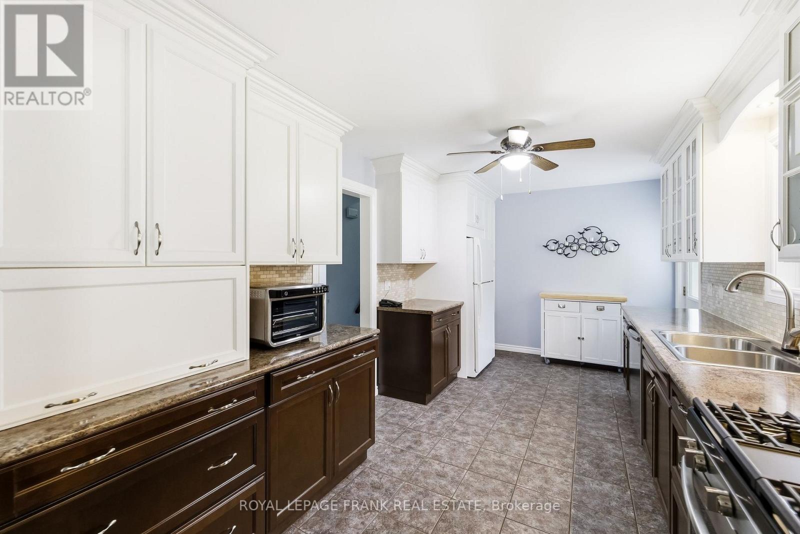 64 Skinkle Road, Trent Hills, Ontario K0K 3K0 - Photo 20 - X12475391