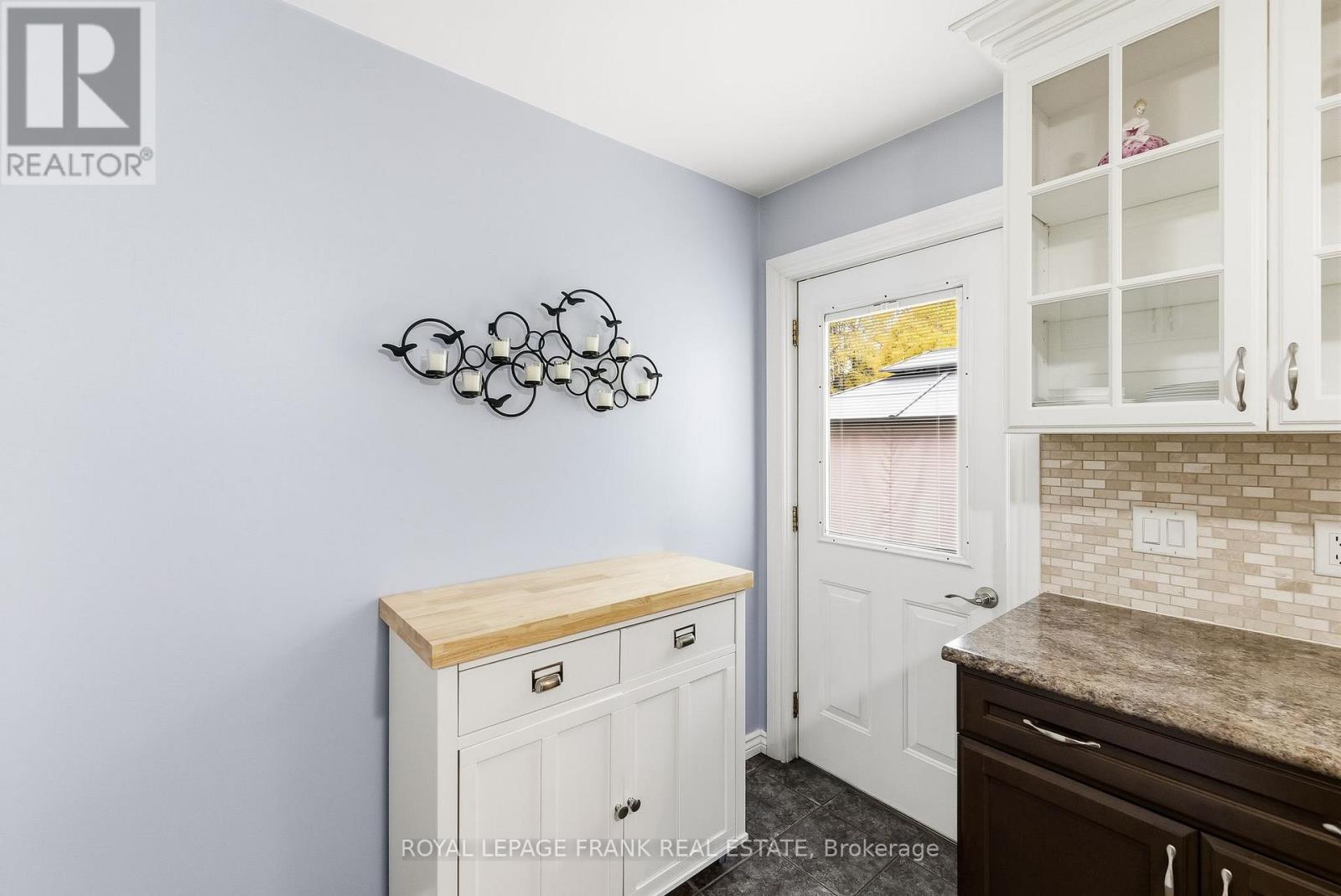 64 Skinkle Road, Trent Hills, Ontario K0K 3K0 - Photo 22 - X12475391