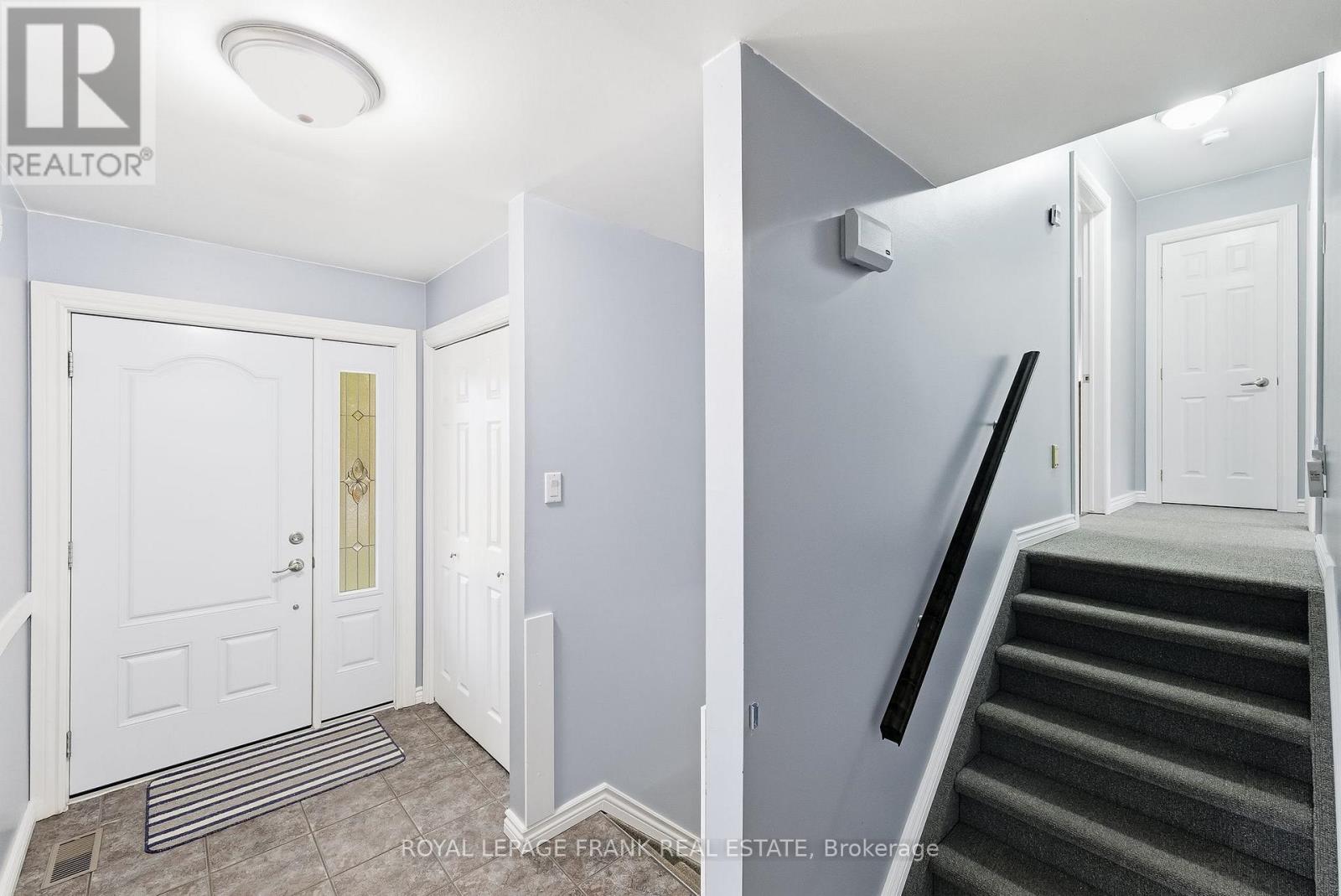 64 Skinkle Road, Trent Hills, Ontario K0K 3K0 - Photo 23 - X12475391