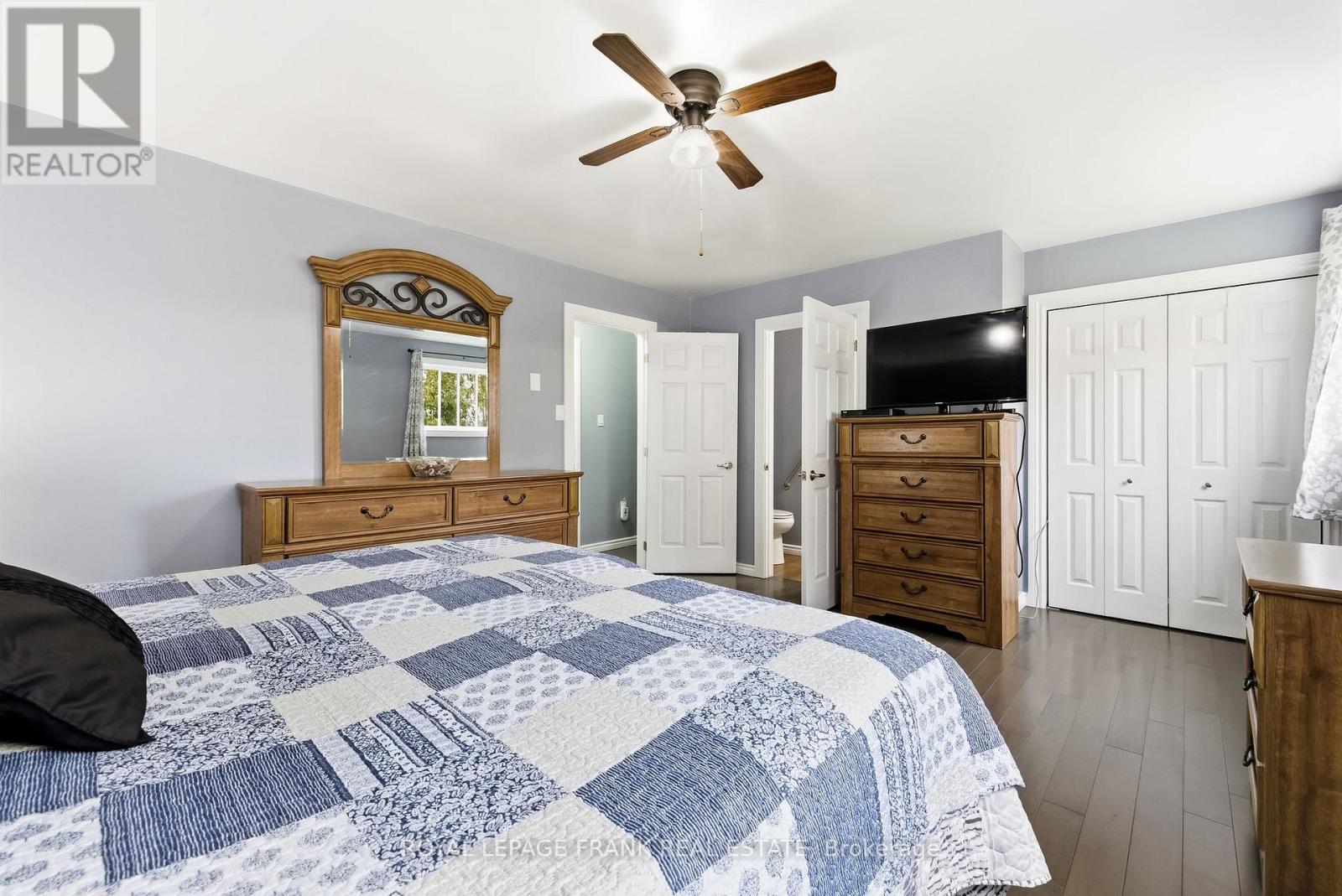 64 Skinkle Road, Trent Hills, Ontario K0K 3K0 - Photo 25 - X12475391