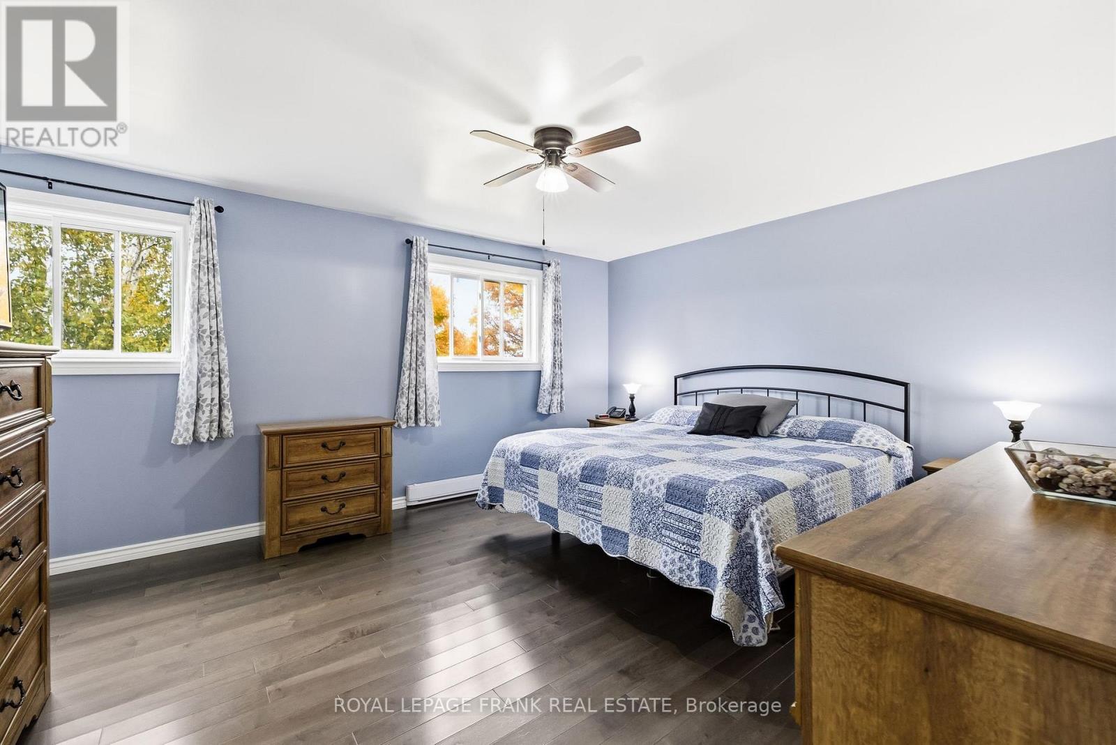 64 Skinkle Road, Trent Hills, Ontario K0K 3K0 - Photo 27 - X12475391