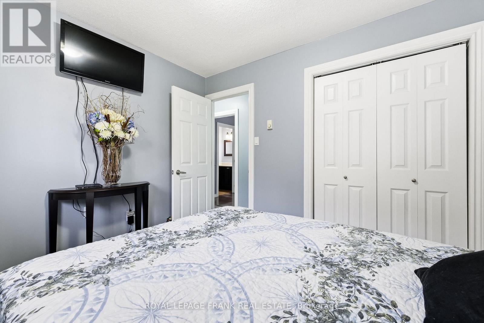 64 Skinkle Road, Trent Hills, Ontario K0K 3K0 - Photo 29 - X12475391