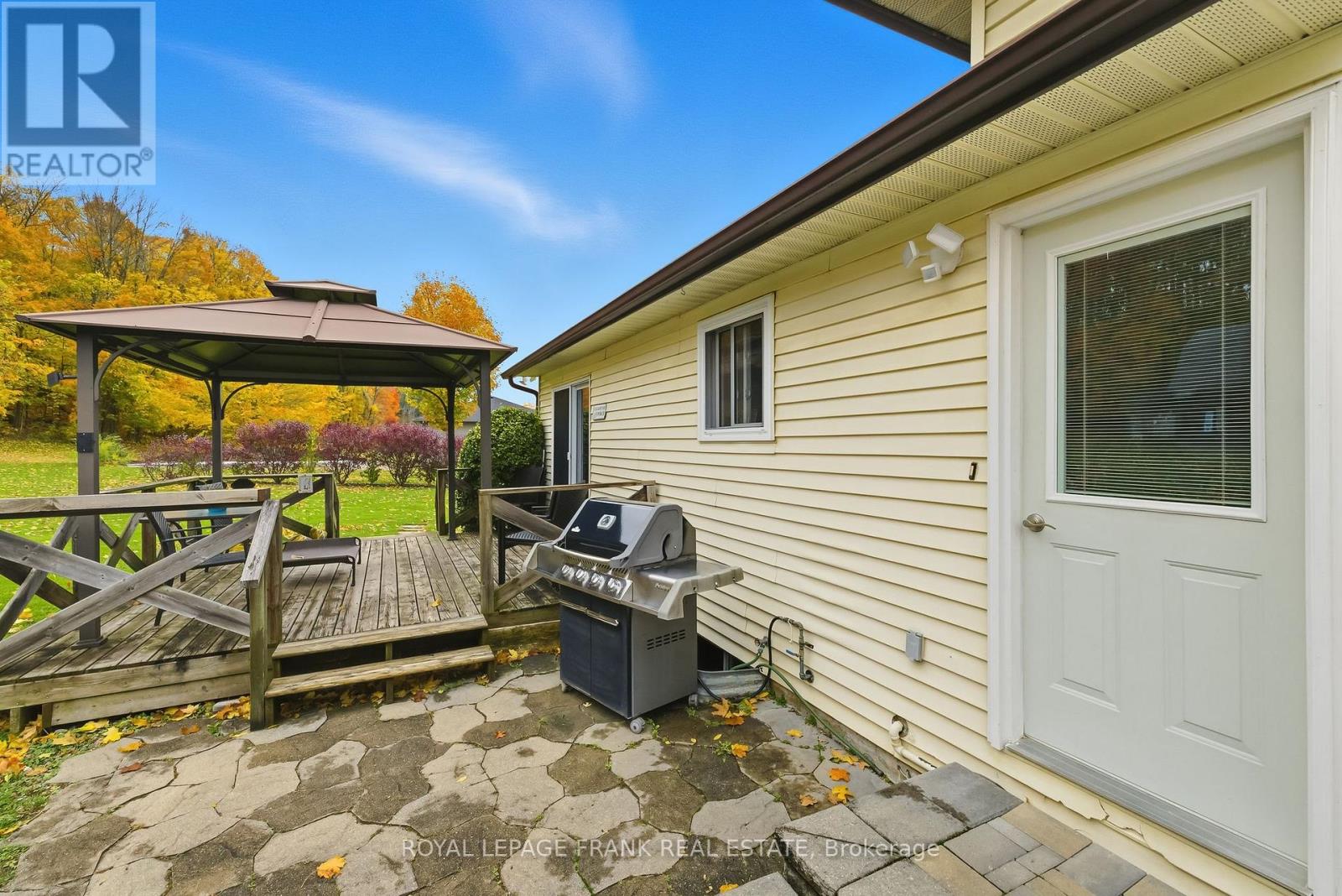 64 Skinkle Road, Trent Hills, Ontario K0K 3K0 - Photo 36 - X12475391