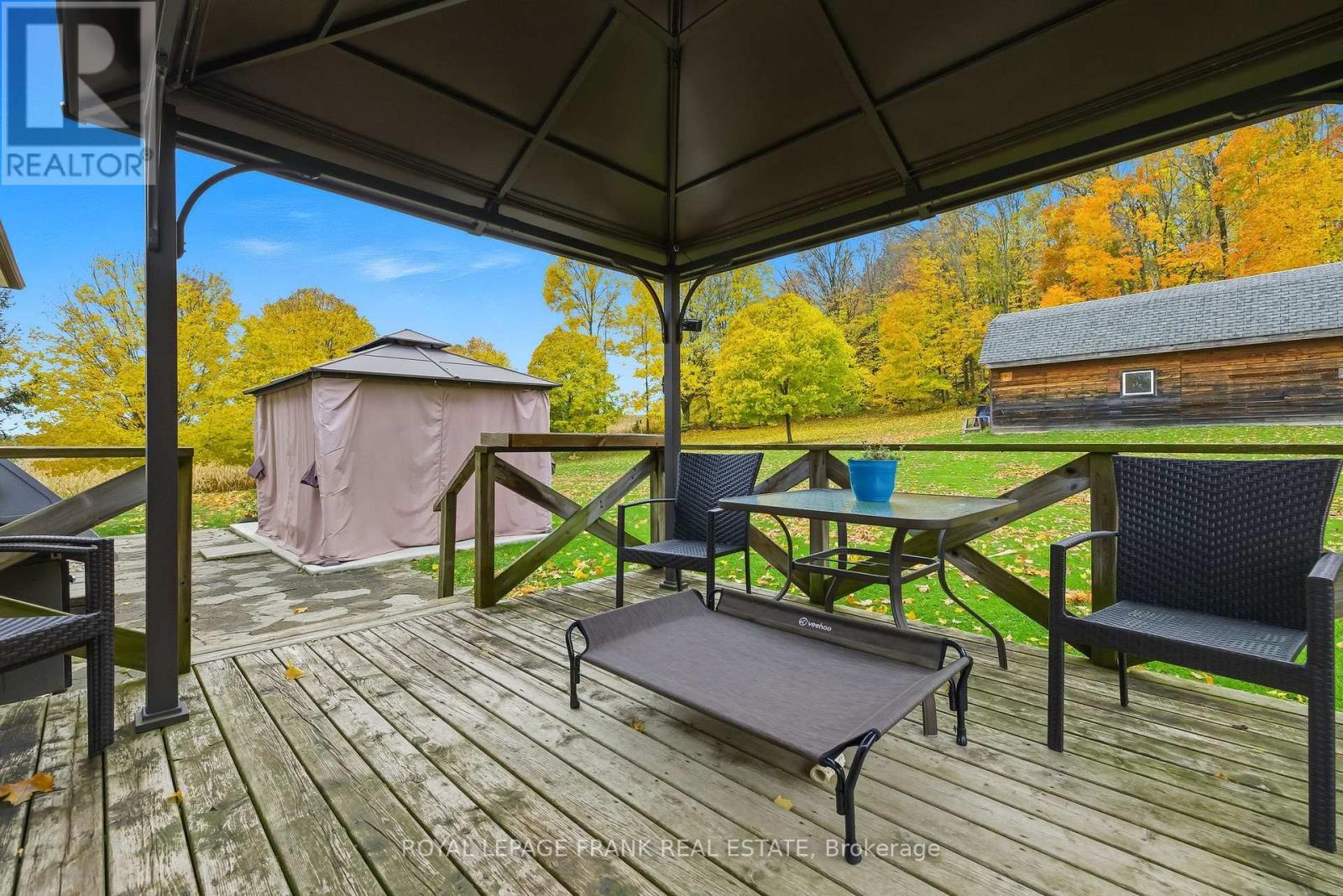 64 Skinkle Road, Trent Hills, Ontario K0K 3K0 - Photo 38 - X12475391