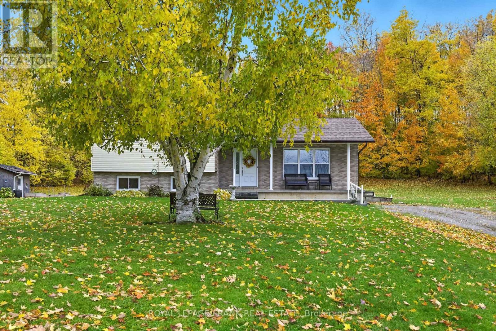 64 Skinkle Road, Trent Hills, Ontario K0K 3K0 - Photo 5 - X12475391