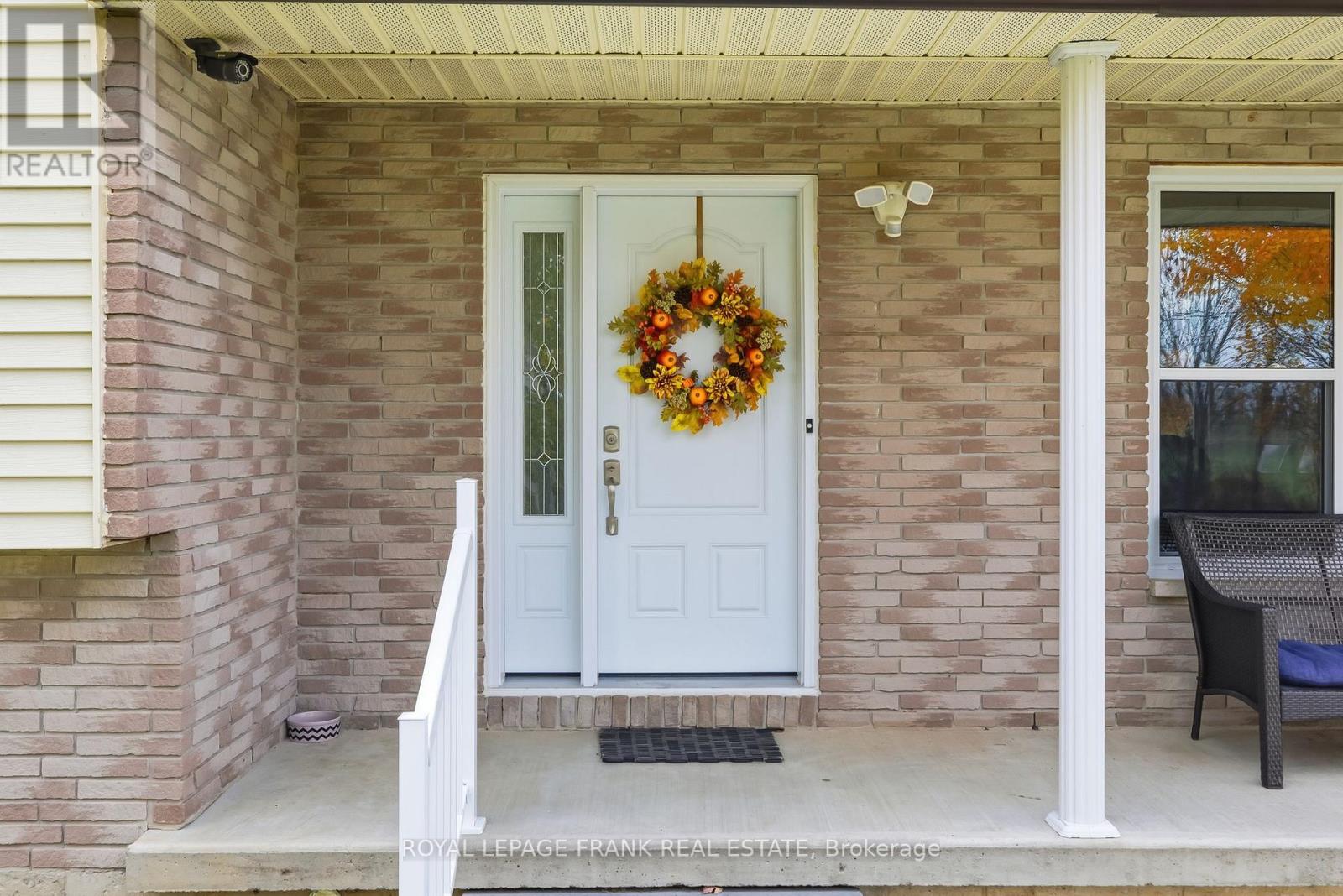 64 Skinkle Road, Trent Hills, Ontario K0K 3K0 - Photo 8 - X12475391