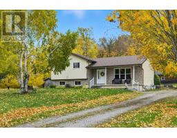 64 SKINKLE ROAD, Trent Hills, Ontario