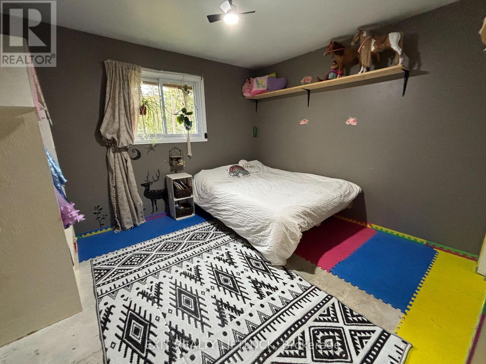 404 Belmont Concession 8, Havelock-Belmont-Methuen, Ontario  K0L 1Z0 - Photo 12 - X12475398