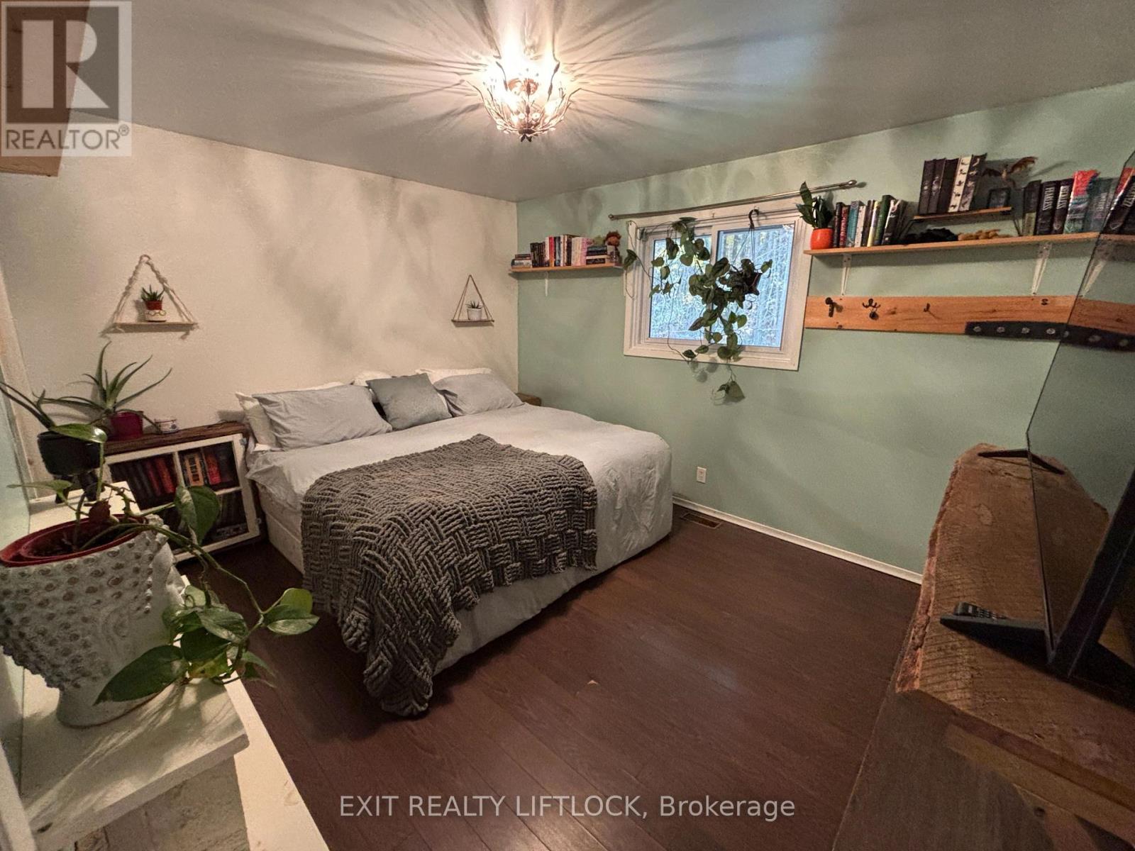 404 Belmont Concession 8, Havelock-Belmont-Methuen, Ontario  K0L 1Z0 - Photo 13 - X12475398