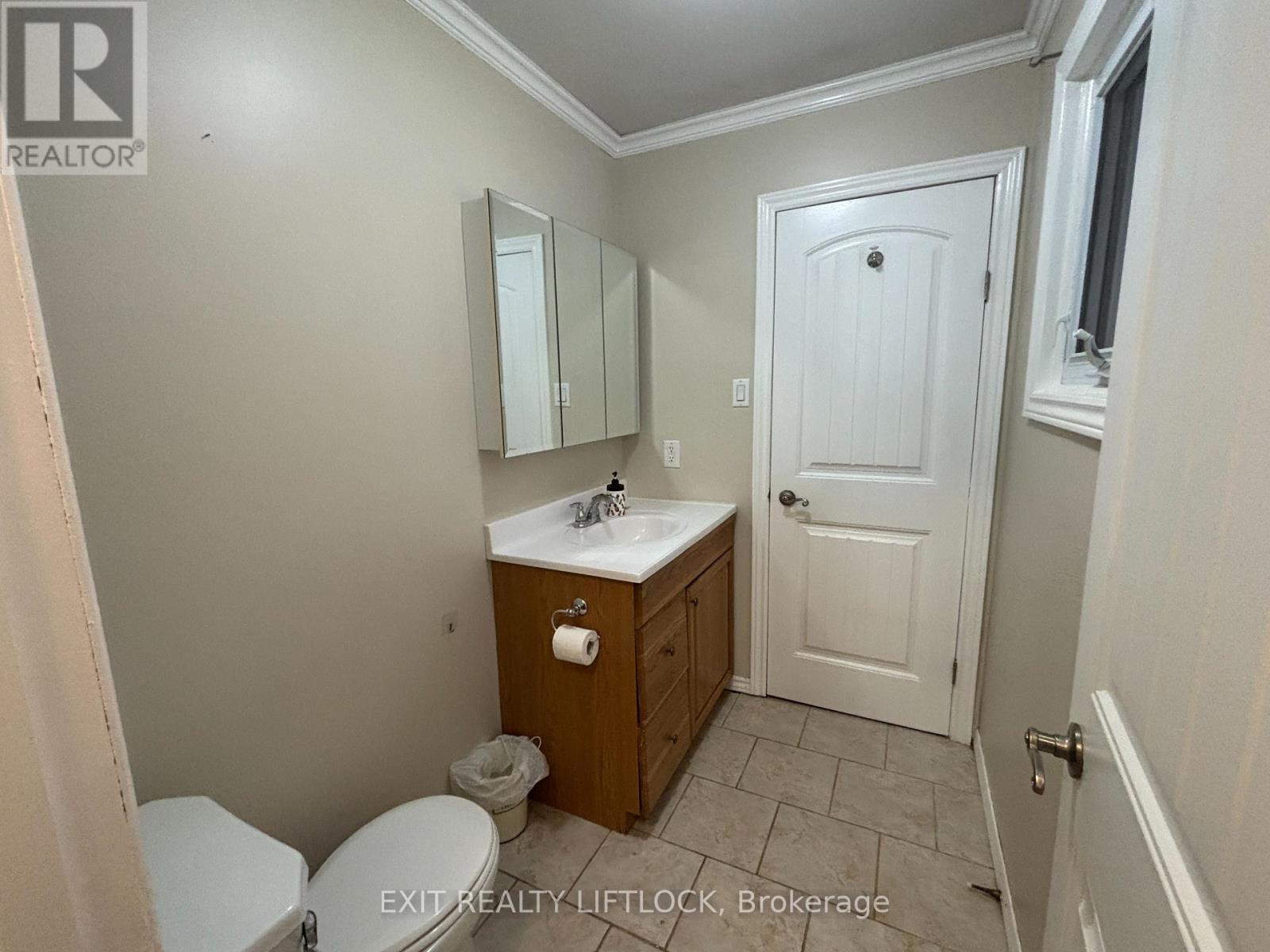 404 Belmont Concession 8, Havelock-Belmont-Methuen, Ontario  K0L 1Z0 - Photo 14 - X12475398