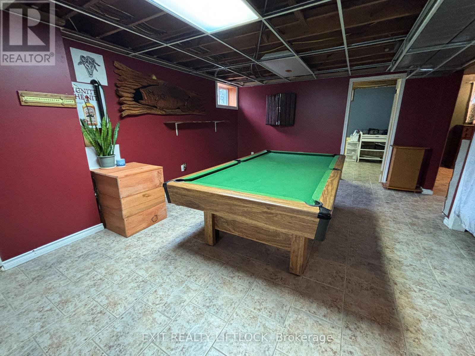 404 Belmont Concession 8, Havelock-Belmont-Methuen, Ontario  K0L 1Z0 - Photo 15 - X12475398