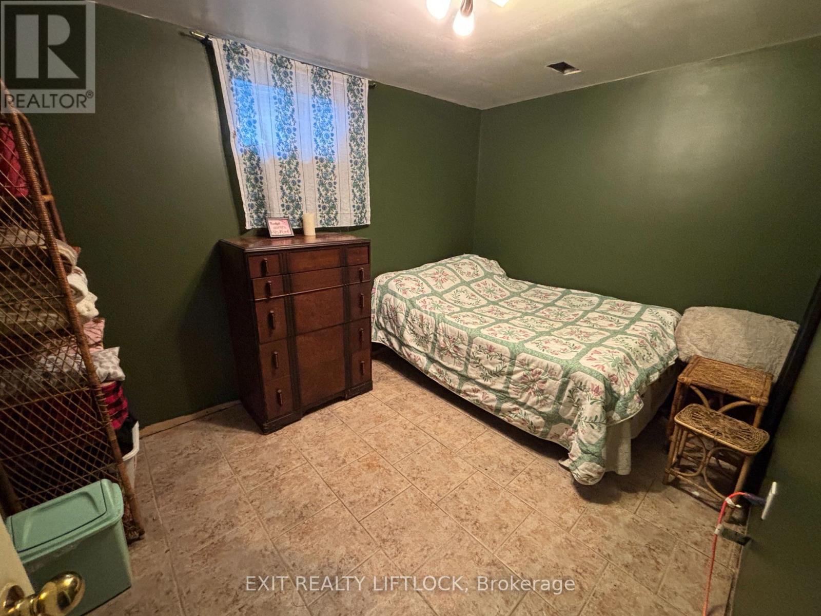 404 Belmont Concession 8, Havelock-Belmont-Methuen, Ontario  K0L 1Z0 - Photo 18 - X12475398