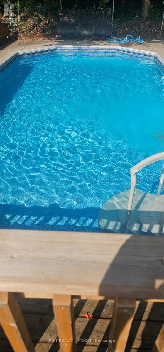 404 Belmont Concession 8, Havelock-Belmont-Methuen, Ontario  K0L 1Z0 - Photo 21 - X12475398