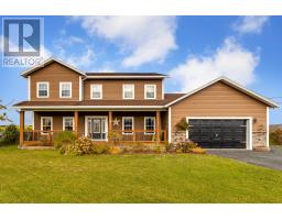 23 Tamarack Drive, Witless Bay, Newfoundland & Labrador