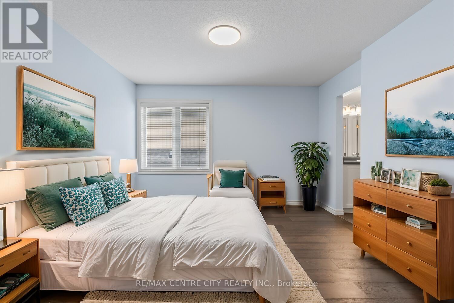 458 Eagletrace Drive, London North (North R), Ontario  N6G 0E7 - Photo 40 - X12475387
