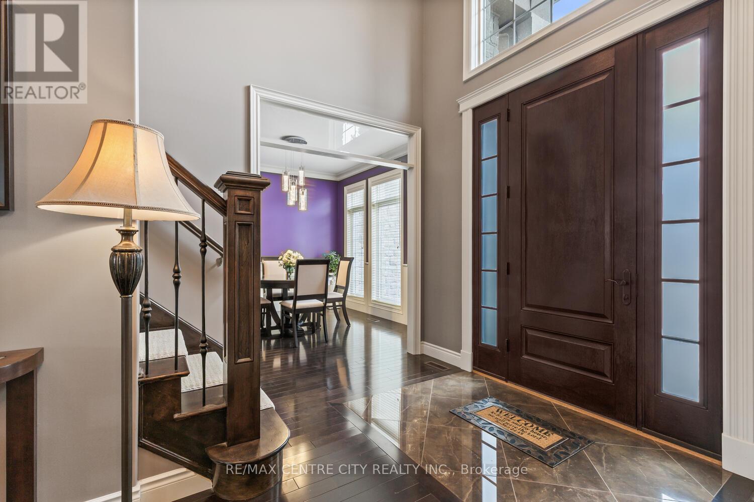 458 Eagletrace Drive, London North (North R), Ontario  N6G 0E7 - Photo 8 - X12475387