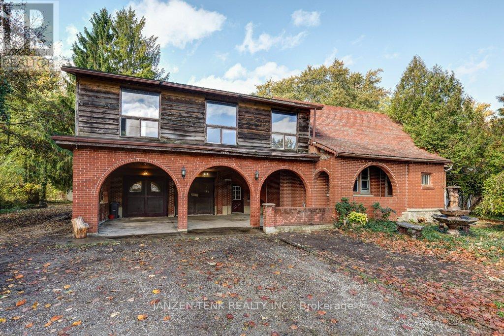 219 CENTENNIAL AVENUE, Central Elgin, Ontario