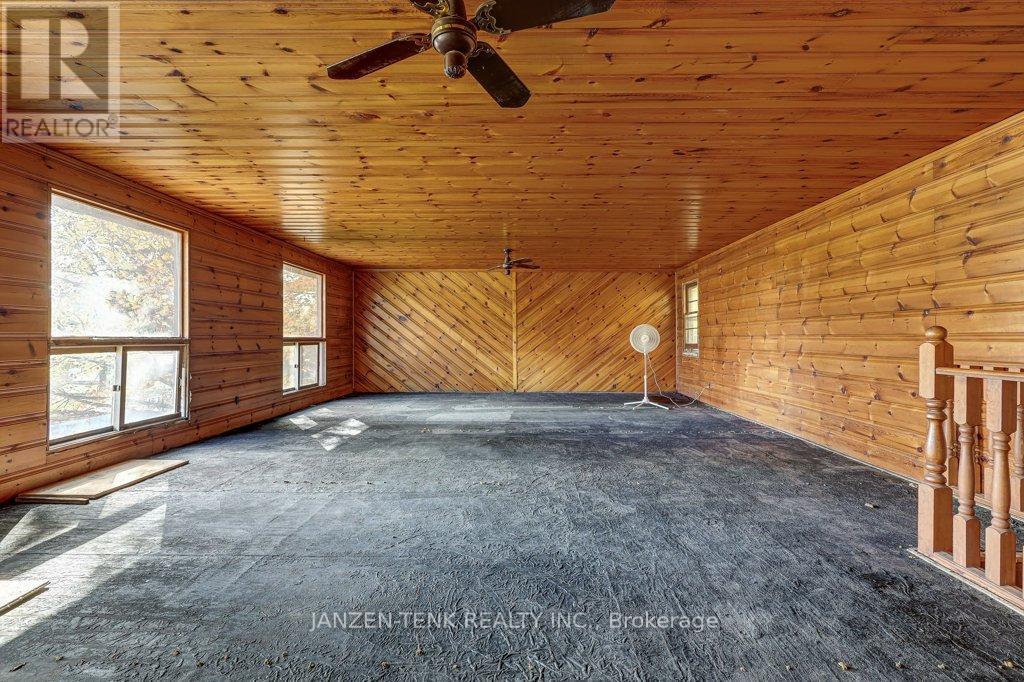 219 Centennial Avenue, Central Elgin, Ontario  N5R 5B4 - Photo 25 - X12475389
