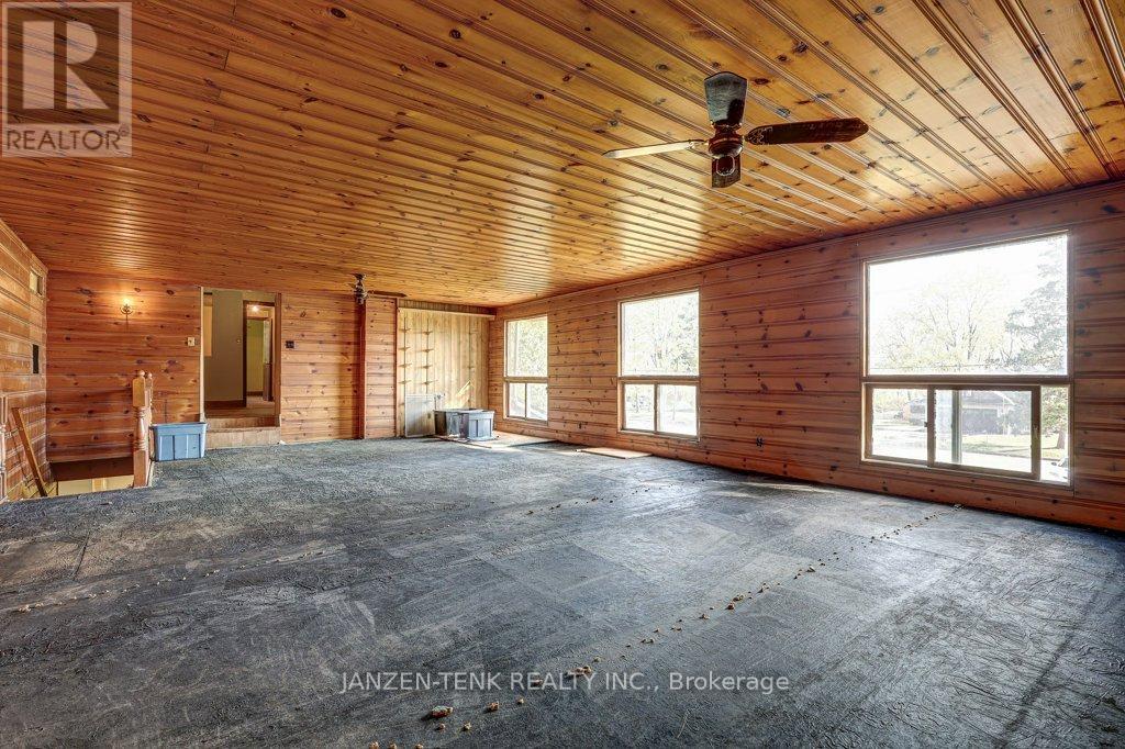 219 Centennial Avenue, Central Elgin, Ontario  N5R 5B4 - Photo 26 - X12475389