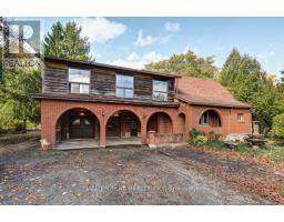 219 CENTENNIAL AVENUE, Central Elgin, Ontario