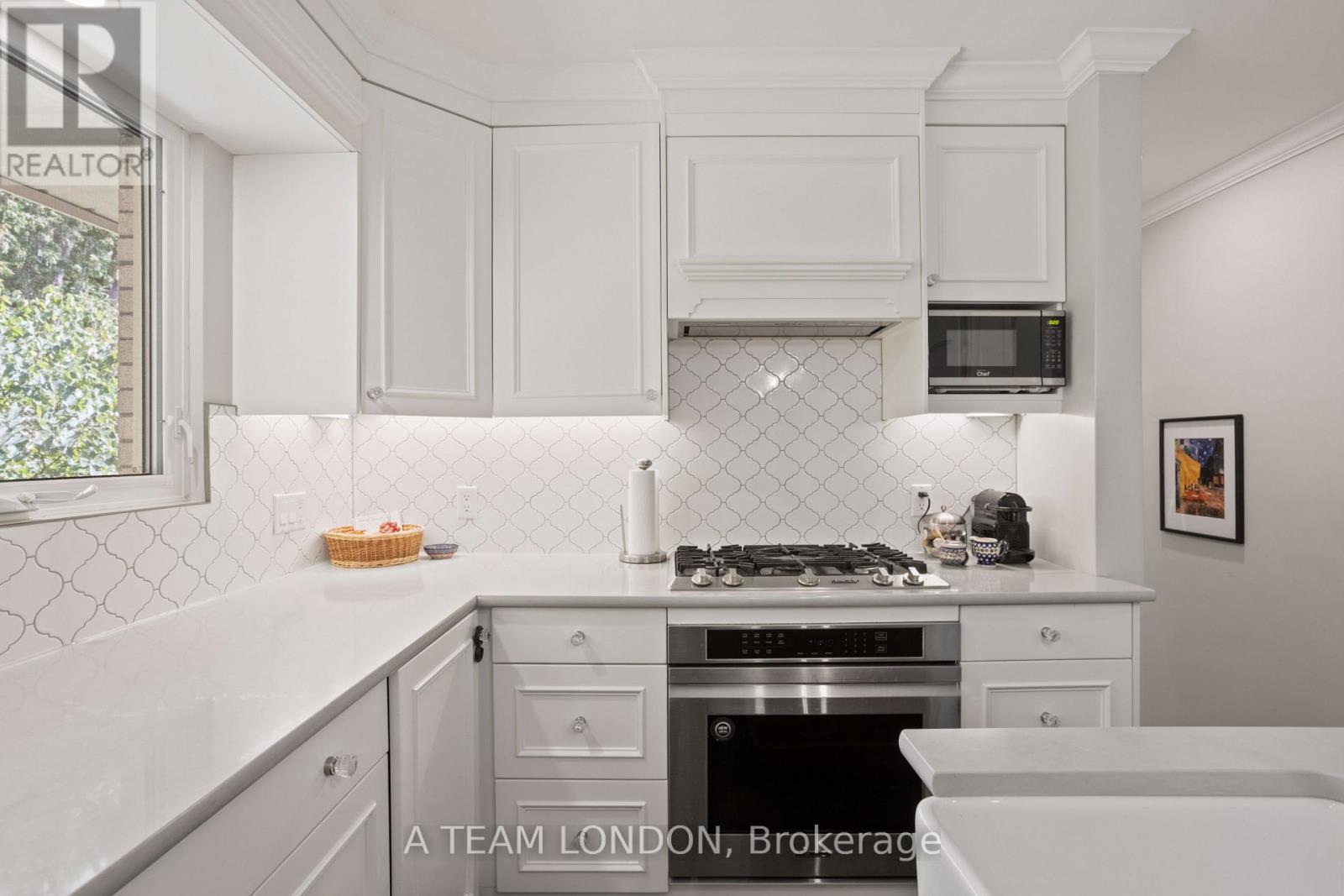 665 Kildare Road, London North, Ontario  N6H 3J1 - Photo 13 - X12475394