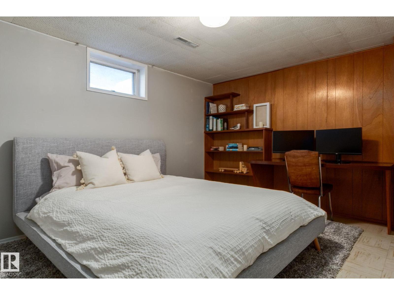 9324 161 St Nw, Edmonton, Alberta  T5R 2L4 - Photo 25 - E4463027