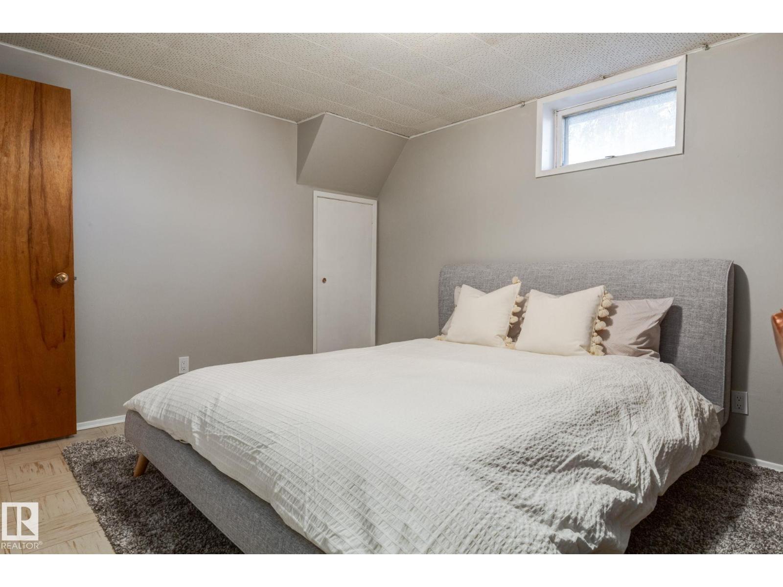9324 161 St Nw, Edmonton, Alberta  T5R 2L4 - Photo 26 - E4463027