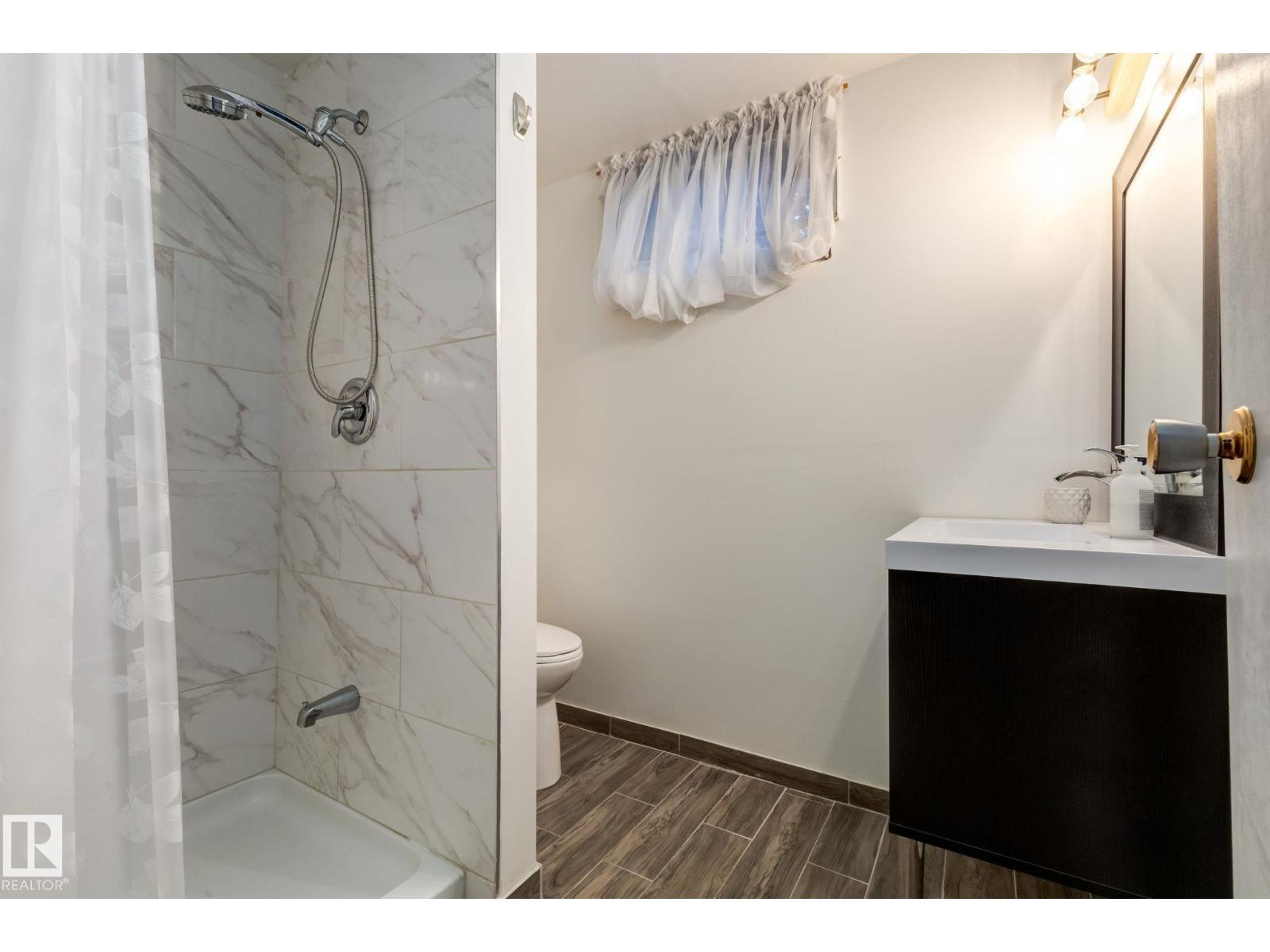 9324 161 St Nw, Edmonton, Alberta  T5R 2L4 - Photo 29 - E4463027