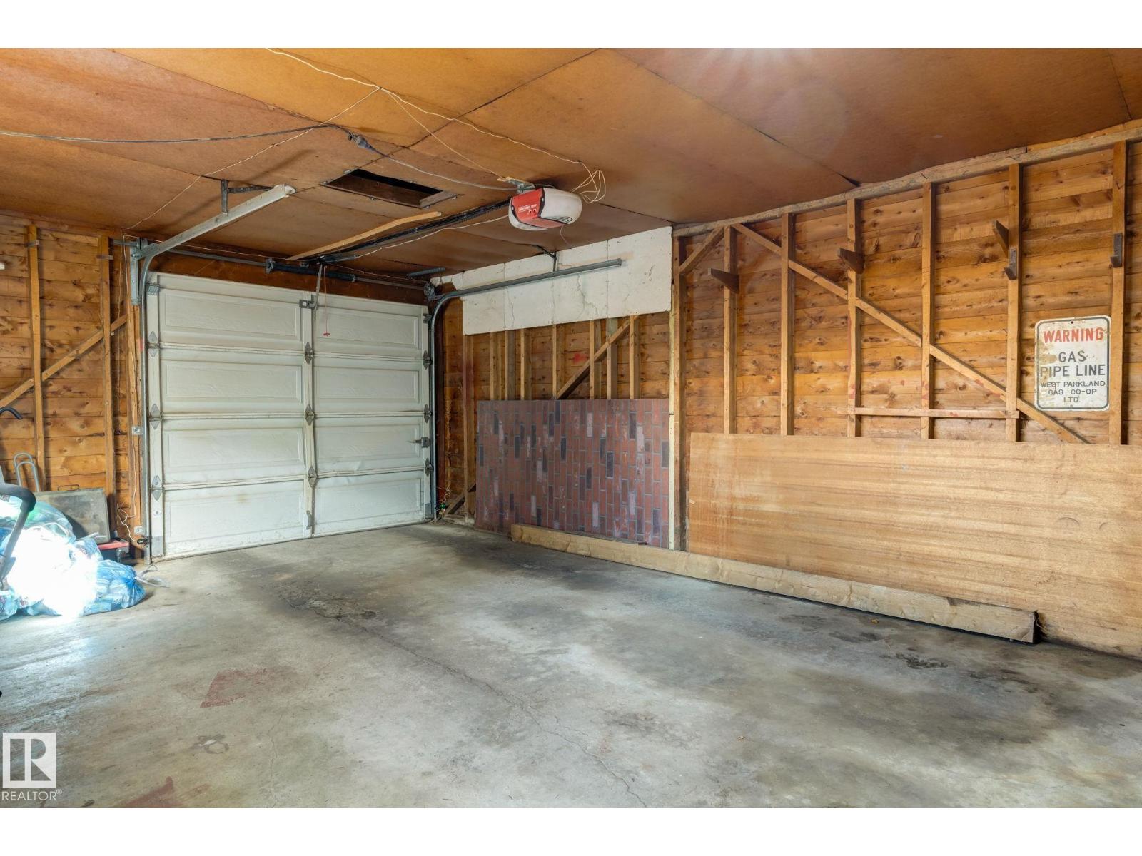 9324 161 St Nw, Edmonton, Alberta  T5R 2L4 - Photo 35 - E4463027