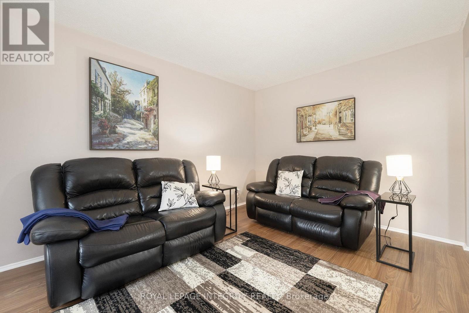 69 - 142 Salter Crescent, Ottawa, Ontario  K2K 1Y8 - Photo 11 - X12475407