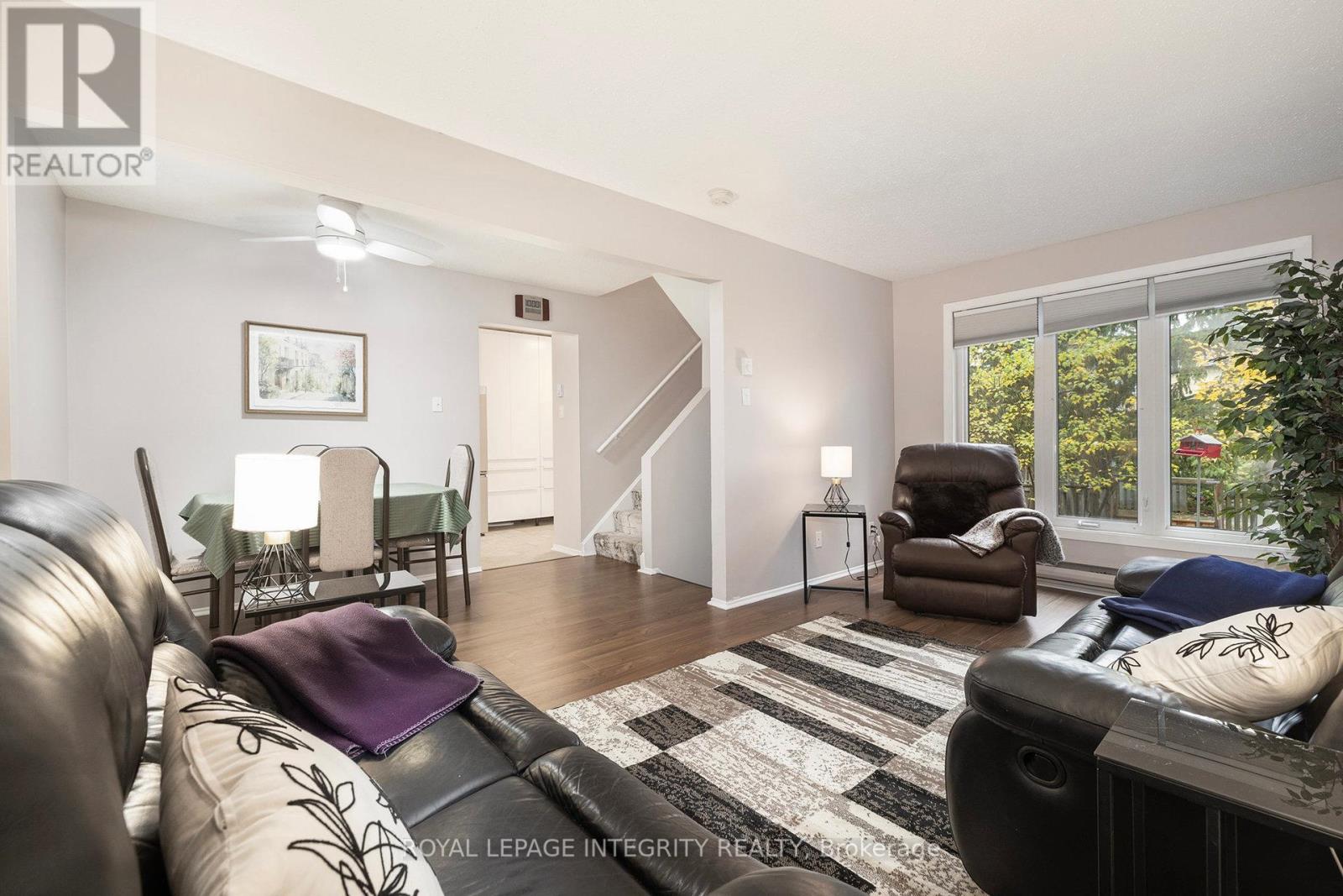 69 - 142 Salter Crescent, Ottawa, Ontario  K2K 1Y8 - Photo 12 - X12475407